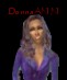 DonnaANN's Avatar