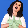 Shanna86's Avatar