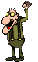 princepd's Avatar