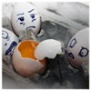 nadzicle's Avatar