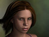 velocity3d's Avatar