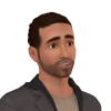 Lesime's Avatar