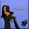 petalstaken's Avatar
