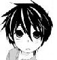 HowtoKill's Avatar