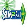 sim2fanyea's Avatar