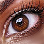 UdontKnow's Avatar