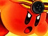 darshseeto's Avatar