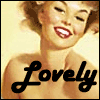whateverhobb's Avatar