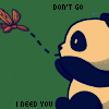 cheliebellie's Avatar