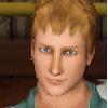 sims4lifes's Avatar
