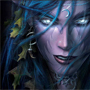 yese24's Avatar