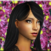 Creativia's Avatar