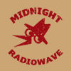 midnight_radiowave's Avatar