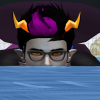 Xiate's Avatar
