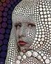 J_Fanning's Avatar