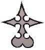 KH-II-ftw's Avatar
