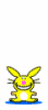 happybuni7's Avatar