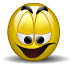 fleabay's Avatar