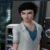 Soapychikin's Avatar