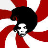 SkullJune's Avatar