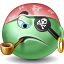 rshore96's Avatar