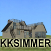 kksimmer's Avatar