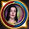 rcranger9's Avatar