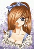 simmer456's Avatar