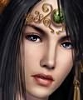 ladypieta's Avatar