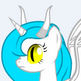 seatails's Avatar