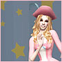 Plum's Avatar