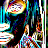 Bonita!'s Avatar