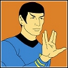 Hwes's Avatar