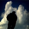 CloudWalkerNZ's Avatar