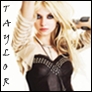 Melissa_sylisto1's Avatar