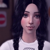 iibeccax's Avatar