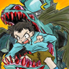 Naota's Avatar