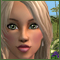 Lyran's Avatar