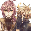 -Mallow-'s Avatar