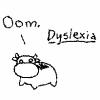 Raxzje's Avatar