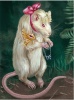 Mobekebu's Avatar