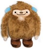 Quatchi's Avatar