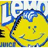 lemonheadian's Avatar