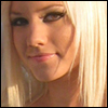 Carmen.Venus's Avatar