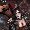 FauxFaye's Avatar