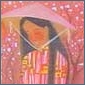 pktechgirl's Avatar