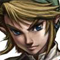BlackTwisted's Avatar