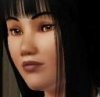Kunai_TenTen's Avatar