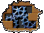 mike19's Avatar