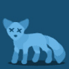 amy9301's Avatar